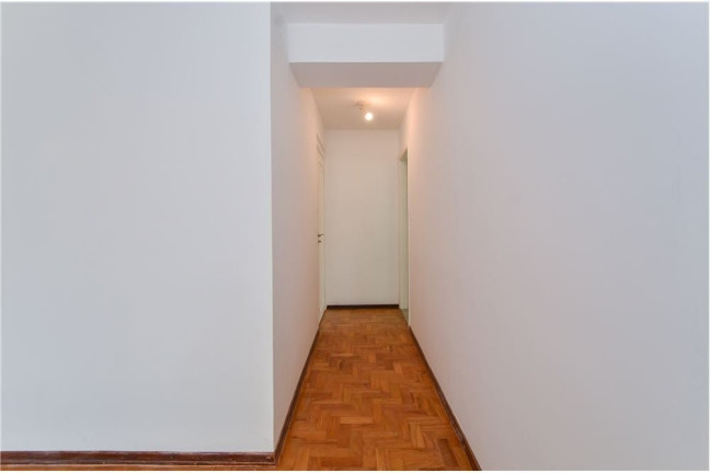 Imagem Apartamento com 2 Quartos à Venda, 84 m² em Indianópolis - São Paulo