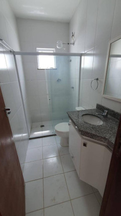Imagem Casa para Alugar, 172 m² em Barbalho - Salvador Imagem Casa para Alugar, 172 m² em Barbalho - Salvador