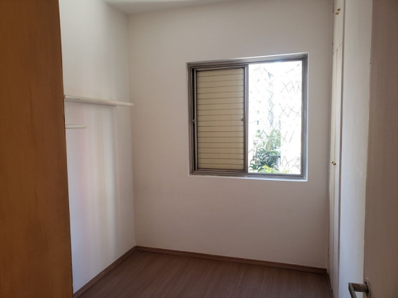 Imagem Apartamento com 2 Quartos para Alugar, 62 m² em Moema - São Paulo Imagem Apartamento com 2 Quartos para Alugar, 62 m² em Moema - São Paulo