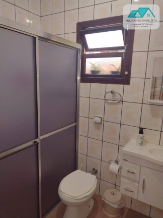 Imagem Casa com 3 Quartos à Venda, em Cidade Jardim - Caraguatatuba Imagem Casa com 3 Quartos à Venda, em Cidade Jardim - Caraguatatuba