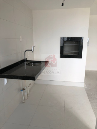 Imagem Apartamento com 3 Quartos à Venda, 71 m² em Azenha - Porto Alegre Imagem Apartamento com 3 Quartos à Venda, 71 m² em Azenha - Porto Alegre