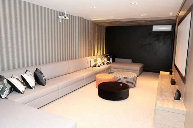 Imagem Apartamento com 3 Quartos à Venda, 128 m² em Centro - Balneário Camboriú Imagem Apartamento com 3 Quartos à Venda, 128 m² em Centro - Balneário Camboriú