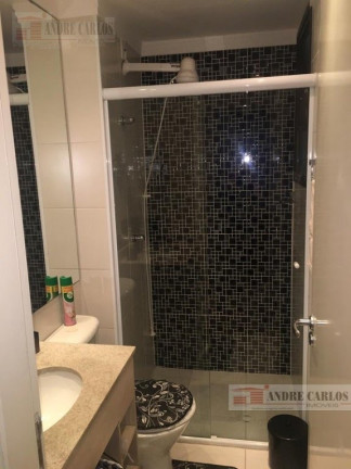 Imagem Apartamento com 3 Quartos à Venda, 78 m² em City Bussocaba - Osasco Imagem Apartamento com 3 Quartos à Venda, 78 m² em City Bussocaba - Osasco