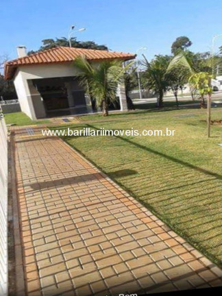 Imagem Imóvel com 2 Quartos à Venda, 43 m² em Jardim Florestan Fernandes - Ribeirão Preto