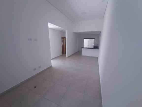Imagem Casa de Condomínio com 3 Quartos à Venda, 110 m² em Cajuru Do Sul - Sorocaba Imagem Casa de Condomínio com 3 Quartos à Venda, 110 m² em Cajuru Do Sul - Sorocaba