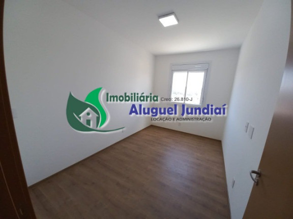 Imagem Apartamento com 3 Quartos à Venda ou Temporada, 101 m² em Vila Galvão - Jundiaí Imagem Apartamento com 3 Quartos à Venda ou Temporada, 101 m² em Vila Galvão - Jundiaí