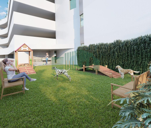 Imagem Apartamento com 3 Quartos à Venda, 141 m² em Casa Amarela - Recife Imagem Apartamento com 3 Quartos à Venda, 141 m² em Casa Amarela - Recife