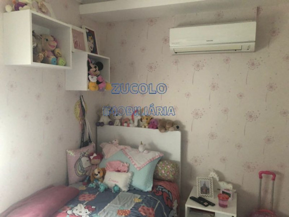 Imagem Apartamento com 3 Quartos à Venda, 155 m² em Centro - São Bernardo Do Campo Imagem Apartamento com 3 Quartos à Venda, 155 m² em Centro - São Bernardo Do Campo