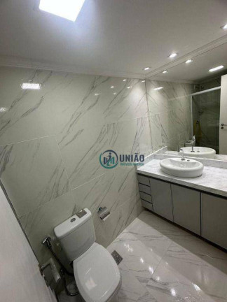 Imagem Cobertura com 3 Quartos à Venda, 160 m² em Icaraí - Niterói Imagem Cobertura com 3 Quartos à Venda, 160 m² em Icaraí - Niterói