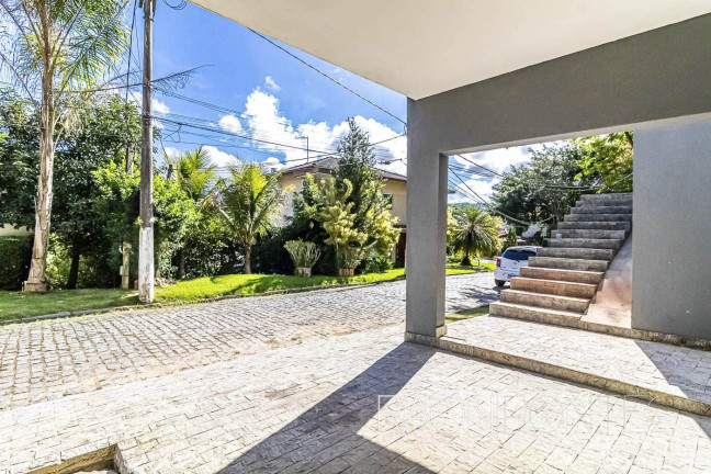 Imagem Casa com 4 Quartos à Venda, 436 m² em Vila Progresso