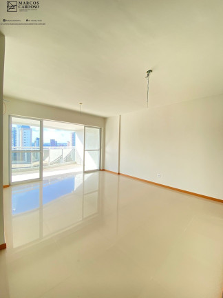 Imagem Imóvel com 3 Quartos à Venda, 181 m² em Nazaré - Belém
