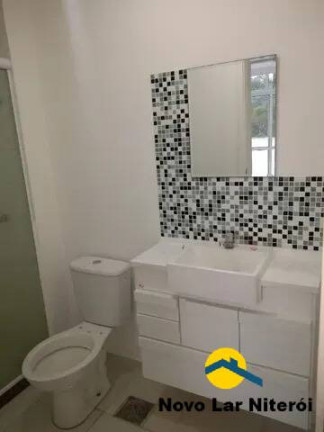 Imagem Cobertura com 3 Quartos à Venda, 150 m² em Maceió - Niterói Imagem Cobertura com 3 Quartos à Venda, 150 m² em Maceió - Niterói