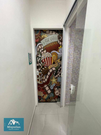 Imagem Sobrado com 3 Quartos à Venda, 120 m² em Vila Maria Alta - São Paulo