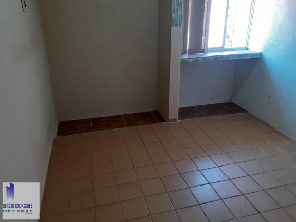 Imagem Apartamento com 3 Quartos à Venda, 65 m² em Piedade - Jaboatão Dos Guararapes Imagem Apartamento com 3 Quartos à Venda, 65 m² em Piedade - Jaboatão Dos Guararapes