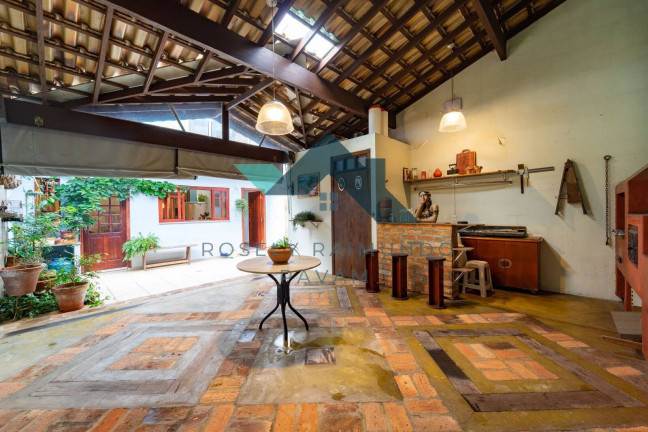 Imagem Casa à Venda, em Jundiaí Imagem Casa à Venda, em Jundiaí