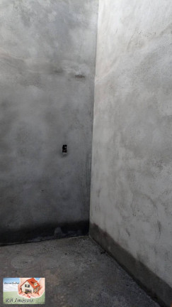 Imagem Casa com 3 Quartos à Venda, 150 m² em Vila Pires - Santo André Imagem Casa com 3 Quartos à Venda, 150 m² em Vila Pires - Santo André