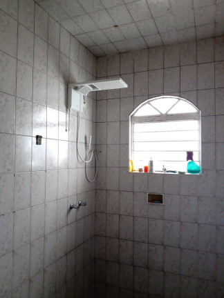 Imagem Casa com 2 Quartos à Venda, 250 m² em Parque Vitória Régia - Sorocaba