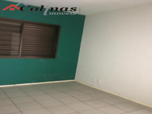 Imagem Apartamento com 2 Quartos à Venda, 62 m² em Centro - Ibiúna Imagem Apartamento com 2 Quartos à Venda, 62 m² em Centro - Ibiúna