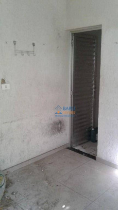 Imagem Casa com 12 Quartos à Venda ou Locação, 230 m² em água Branca - São Paulo