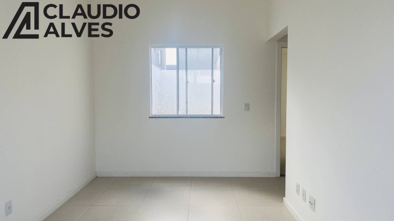 Imagem Casa de Condomínio com 4 Quartos à Venda, 150 m² em Papagaio - Feira De Santana Imagem Casa de Condomínio com 4 Quartos à Venda, 150 m² em Papagaio - Feira De Santana