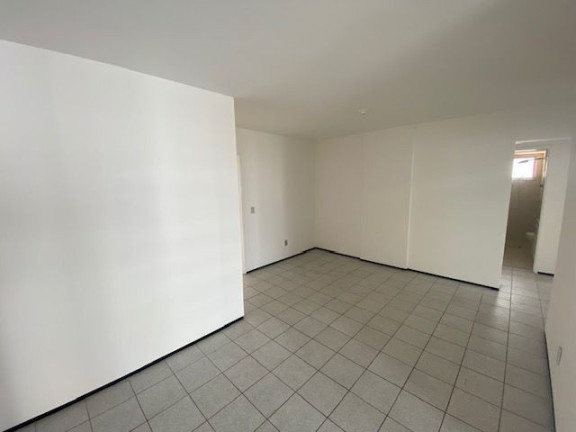 Imagem Apartamento com 3 Quartos à Venda, 126 m² em Aldeota - Fortaleza Imagem Apartamento com 3 Quartos à Venda, 126 m² em Aldeota - Fortaleza