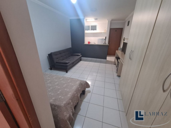 Imagem Kitnet com 1 Quarto à Venda, 3.300 m² em Nova Ribeirânia - Ribeirao Preto
