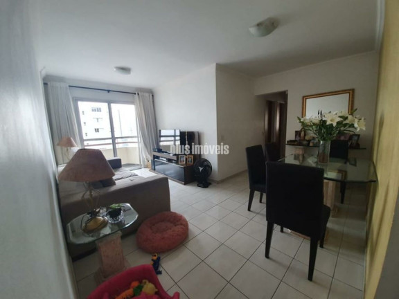 Imagem Apartamento com 3 Quartos à Venda, 78 m² em Bela Vista - São Paulo Imagem Apartamento com 3 Quartos à Venda, 78 m² em Bela Vista - São Paulo