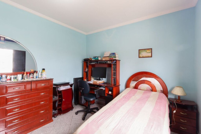 Imagem Imóvel com 3 Quartos à Venda, em Cidade Patriarca - São Paulo Imagem Imóvel com 3 Quartos à Venda, em Cidade Patriarca - São Paulo