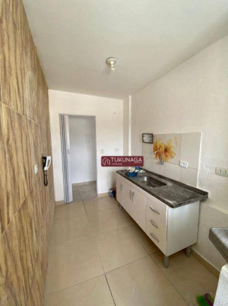 Imagem Apartamento com 3 Quartos à Venda, 68 m² em Vila Nova Cachoeirinha - São Paulo Imagem Apartamento com 3 Quartos à Venda, 68 m² em Vila Nova Cachoeirinha - São Paulo