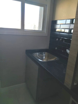 Imagem Apartamento com 2 Quartos à Venda, 55 m² em Centro - Caxias Do Sul Imagem Apartamento com 2 Quartos à Venda, 55 m² em Centro - Caxias Do Sul