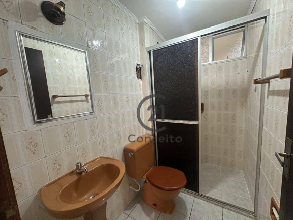 Imagem Apartamento com 2 Quartos para Alugar, 71 m² em Coqueiros - Florianópolis Imagem Apartamento com 2 Quartos para Alugar, 71 m² em Coqueiros - Florianópolis