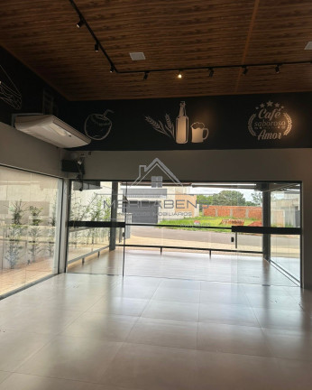 Imagem Imóvel à Venda, 286 m² em Leonor - Guapiaçu