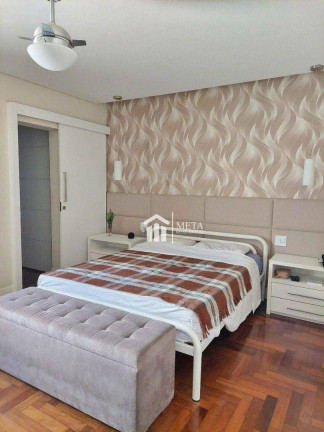 Imagem Imóvel com 3 Quartos à Venda, 317 m² em Lapa - São Paulo Imagem Imóvel com 3 Quartos à Venda, 317 m² em Lapa - São Paulo