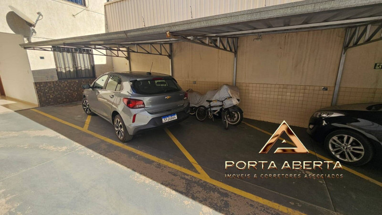 Imagem Apartamento com 2 Quartos à Venda, 153 m² em Parque Caravelas - Santana Do Paraíso Imagem Apartamento com 2 Quartos à Venda, 153 m² em Parque Caravelas - Santana Do Paraíso
