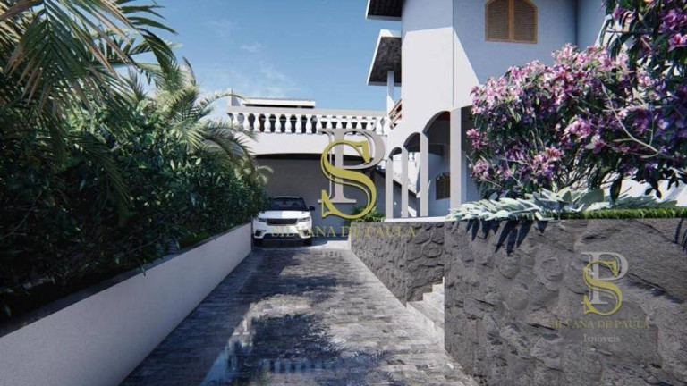 Imagem Casa com 3 Quartos à Venda, 550 m² em Terra Preta - Mairiporã Imagem Casa com 3 Quartos à Venda, 550 m² em Terra Preta - Mairiporã