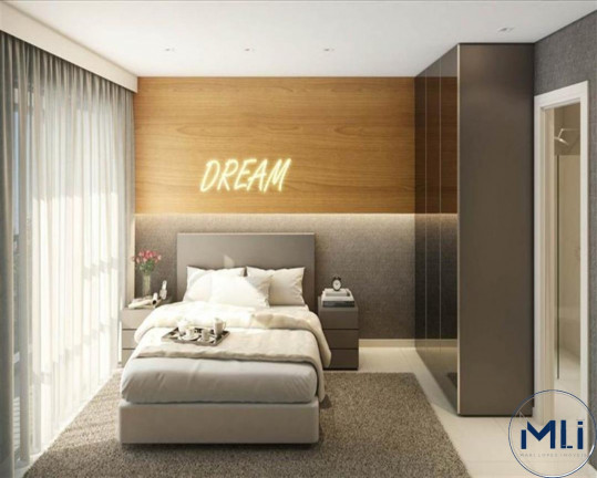 Imagem Imóvel com 2 Quartos à Venda, 66 m² em Vila Isabel - Rio De Janeiro