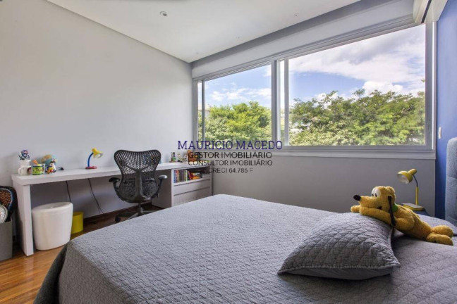 Imagem Casa com 4 Quartos à Venda, 851 m² em Tambore - Santana De Parnaíba Imagem Casa com 4 Quartos à Venda, 851 m² em Tambore - Santana De Parnaíba