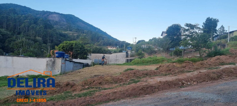 Imagem Terreno à Venda, 514 m² em Corumbá (terra Preta) - Mairiporã Imagem Terreno à Venda, 514 m² em Corumbá (terra Preta) - Mairiporã