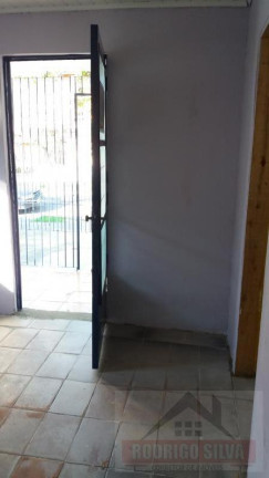 Imagem Casa com 2 Quartos à Venda,  em Sarandi - Porto Alegre