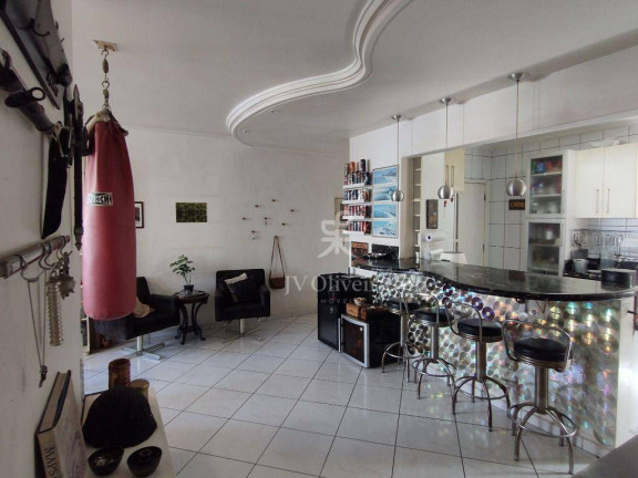 Imagem Apartamento com 2 Quartos à Venda, 92 m² em Pinheiros - São Paulo Imagem Apartamento com 2 Quartos à Venda, 92 m² em Pinheiros - São Paulo