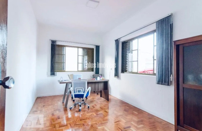 Imagem Imóvel Comercial à Venda, 450 m² em Jardim Santo Antoninho - São Paulo Imagem Imóvel Comercial à Venda, 450 m² em Jardim Santo Antoninho - São Paulo