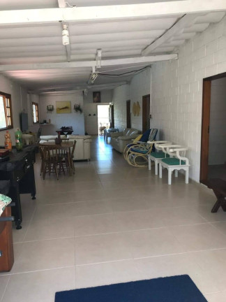 Imagem Chácara com 8 Quartos à Venda, 63.000 m² em área Rural De Mairiporã - Mairiporã Imagem Chácara com 8 Quartos à Venda, 63.000 m² em área Rural De Mairiporã - Mairiporã
