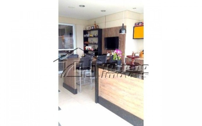 Imagem Apartamento com 4 Quartos à Venda, 233 m² em Jardim Das Colinas - São José Dos Campos Imagem Apartamento com 4 Quartos à Venda, 233 m² em Jardim Das Colinas - São José Dos Campos