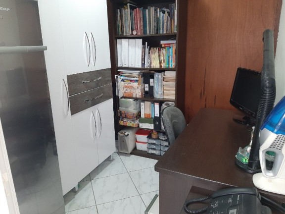 Imagem Imóvel com 2 Quartos à Venda, 86 m² em Santa Cecília - São Paulo Imagem Imóvel com 2 Quartos à Venda, 86 m² em Santa Cecília - São Paulo