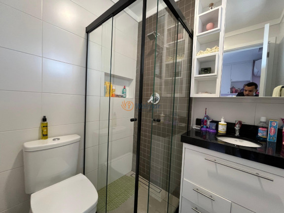 Imagem Imóvel com 3 Quartos à Venda, 118 m² em Canto Do Forte - Praia Grande Imagem Imóvel com 3 Quartos à Venda, 118 m² em Canto Do Forte - Praia Grande