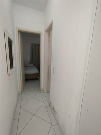 Imagem Apartamento com 1 Quarto à Venda, 43 m² em Aviação - Praia Grande