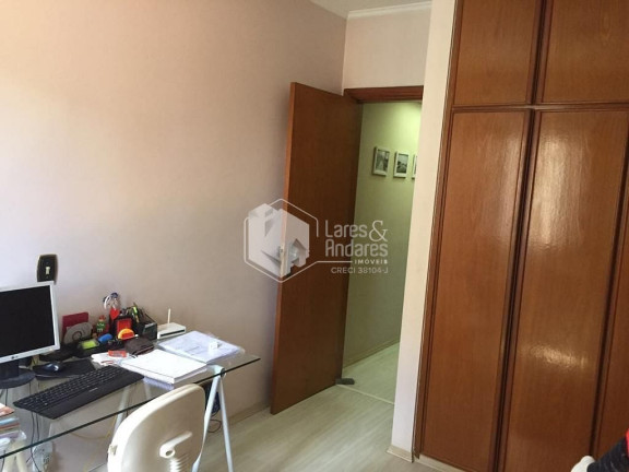 Imagem Apartamento com 3 Quartos à Venda, 148 m² em Santana - São Paulo Imagem Apartamento com 3 Quartos à Venda, 148 m² em Santana - São Paulo