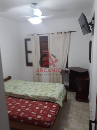 Imagem Apartamento com 2 Quartos à Venda, 65 m² em Praia Grande - Ubatuba Imagem Apartamento com 2 Quartos à Venda, 65 m² em Praia Grande - Ubatuba
