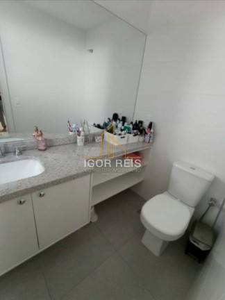 Imagem Apartamento com 3 Quartos à Venda,  em Parque Tamandaré - Campos Dos Goytacazes