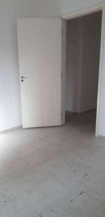 Imagem Apartamento para Alugar, 70 m² em Mirandópolis - São Paulo Imagem Apartamento para Alugar, 70 m² em Mirandópolis - São Paulo